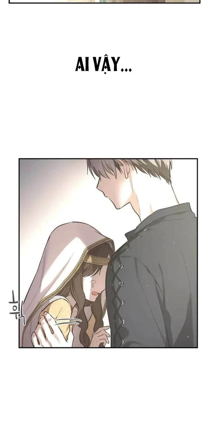 Cánh Đồng Bị Quên Lãng Chap 21 - Next Chap 22