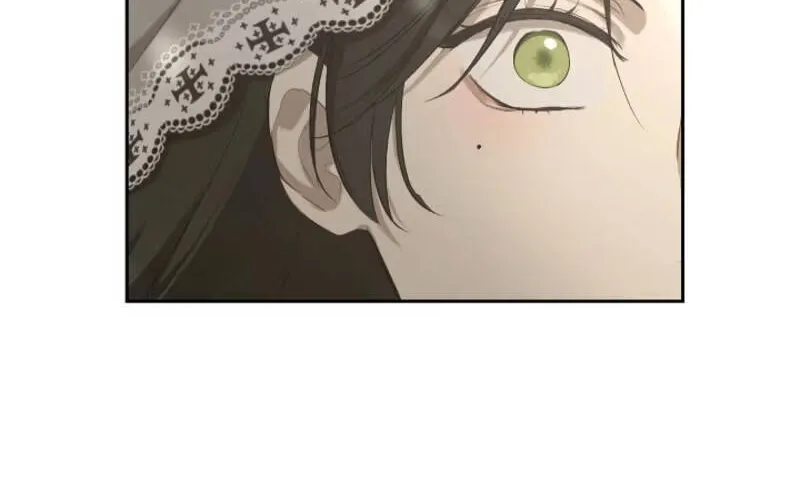 Cánh Đồng Bị Quên Lãng Chap 29 - Next Chap 30