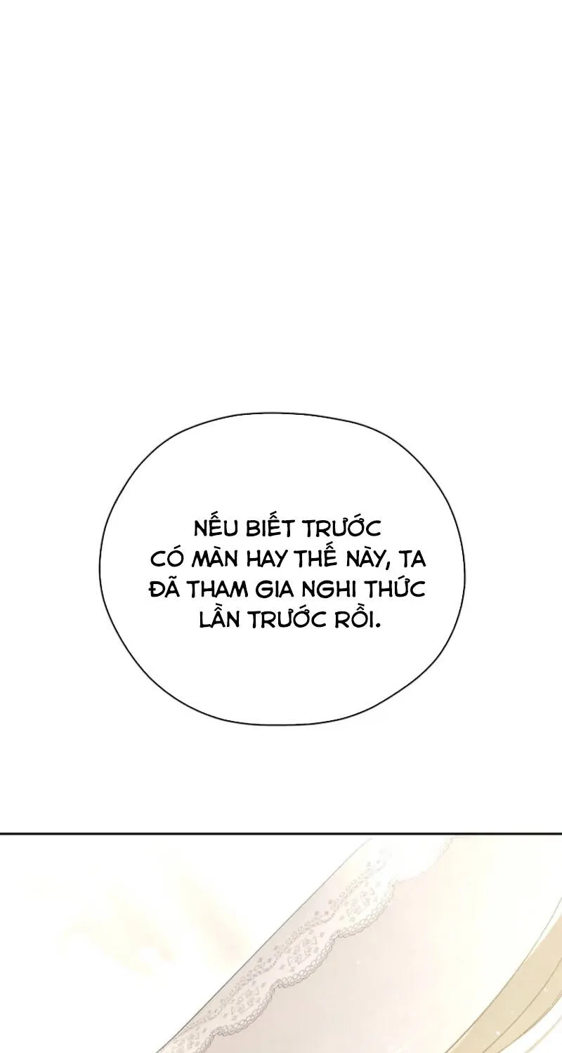 Cánh Đồng Bị Quên Lãng Chap 29 - Next Chap 30