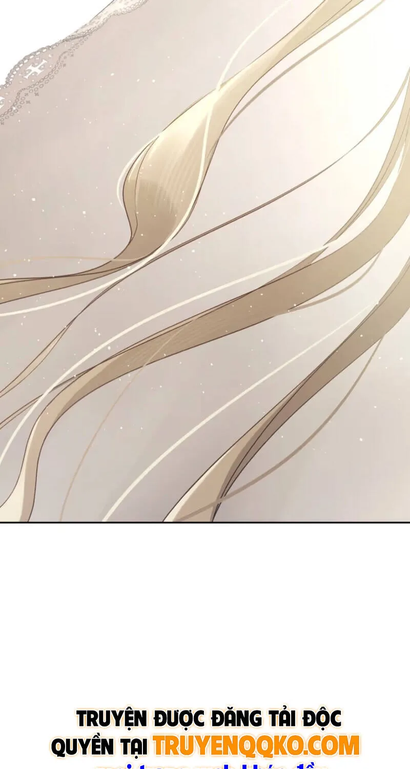 Cánh Đồng Bị Quên Lãng Chap 29 - Next Chap 30