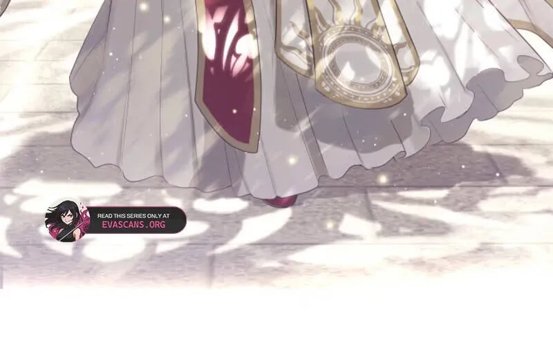 Cánh Đồng Bị Quên Lãng Chap 29 - Next Chap 30