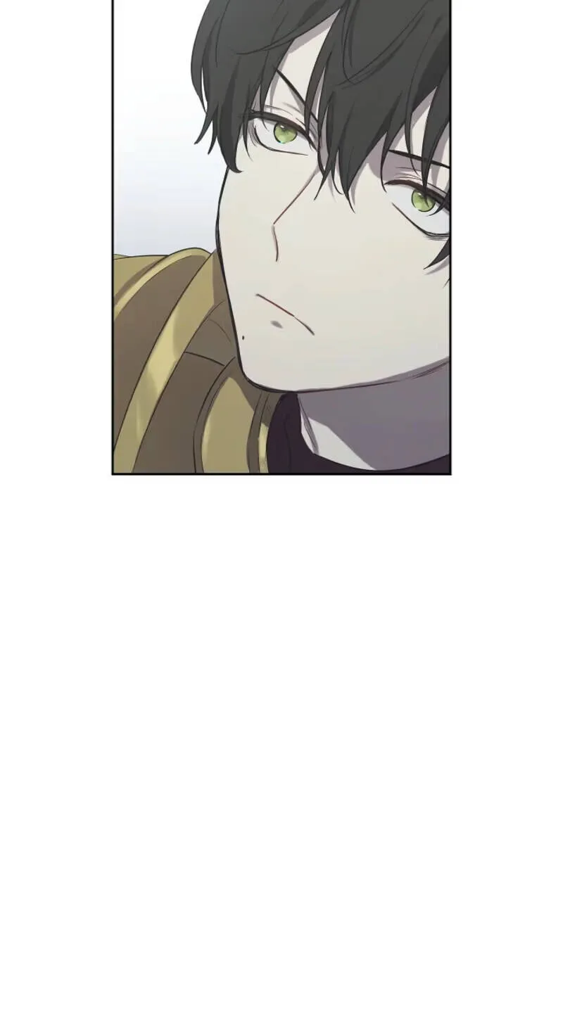 Cánh Đồng Bị Quên Lãng Chap 29 - Next Chap 30