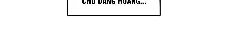 Cánh Đồng Bị Quên Lãng Chap 29 - Next Chap 30