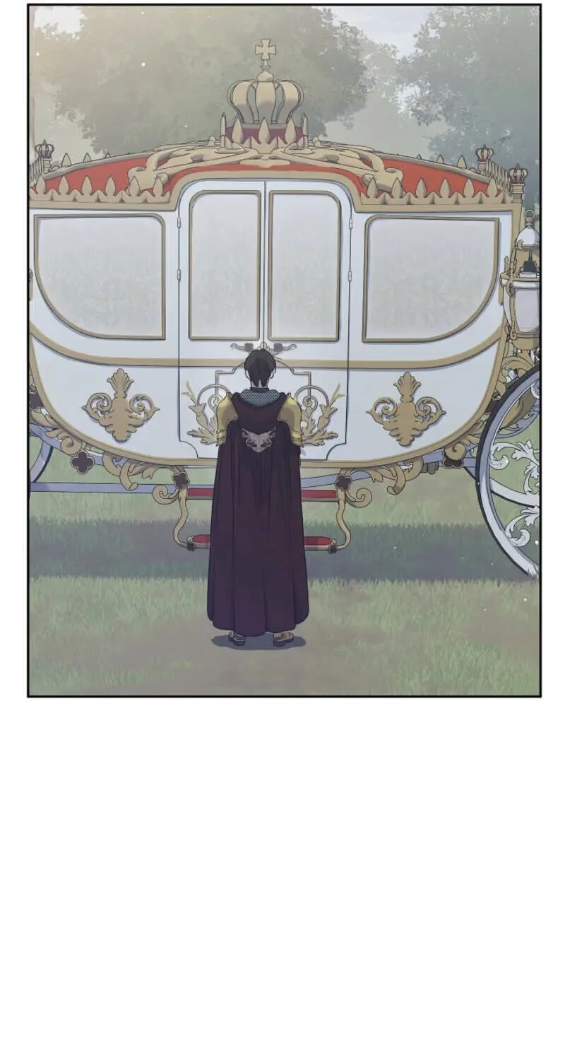 Cánh Đồng Bị Quên Lãng Chap 29 - Next Chap 30