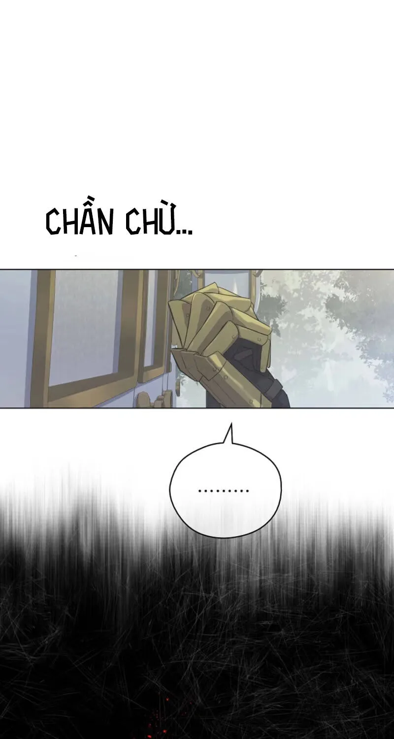 Cánh Đồng Bị Quên Lãng Chap 29 - Next Chap 30