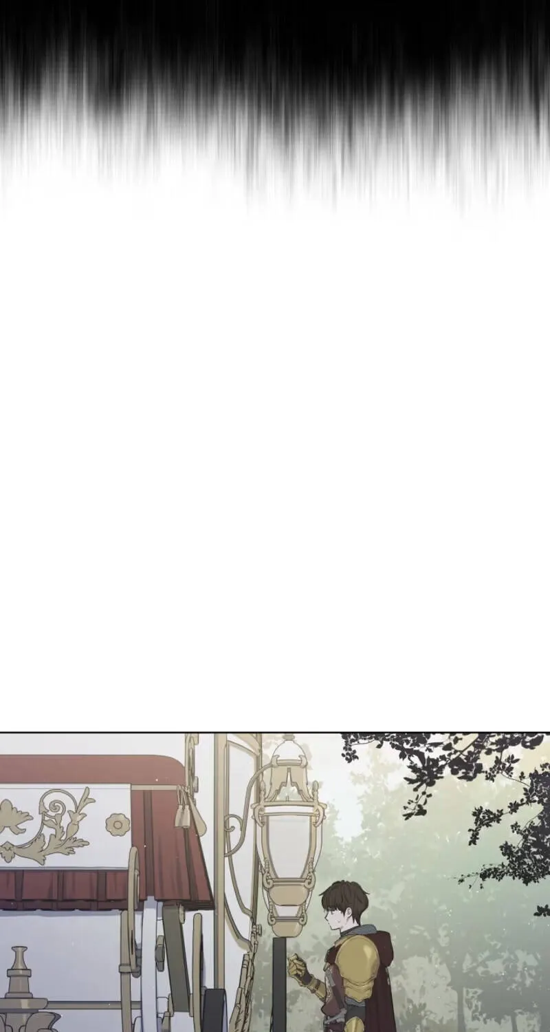 Cánh Đồng Bị Quên Lãng Chap 29 - Next Chap 30