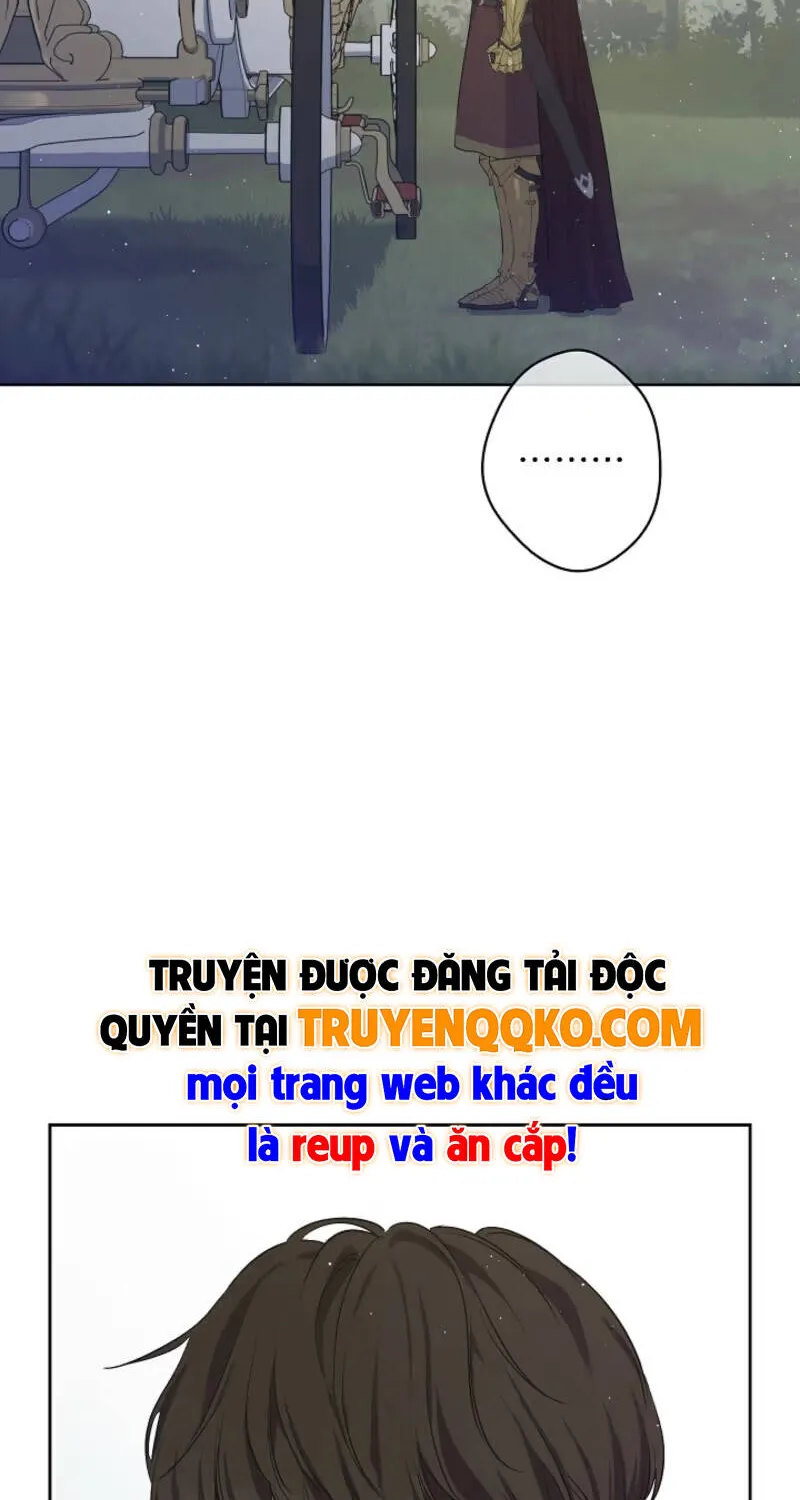 Cánh Đồng Bị Quên Lãng Chap 29 - Next Chap 30
