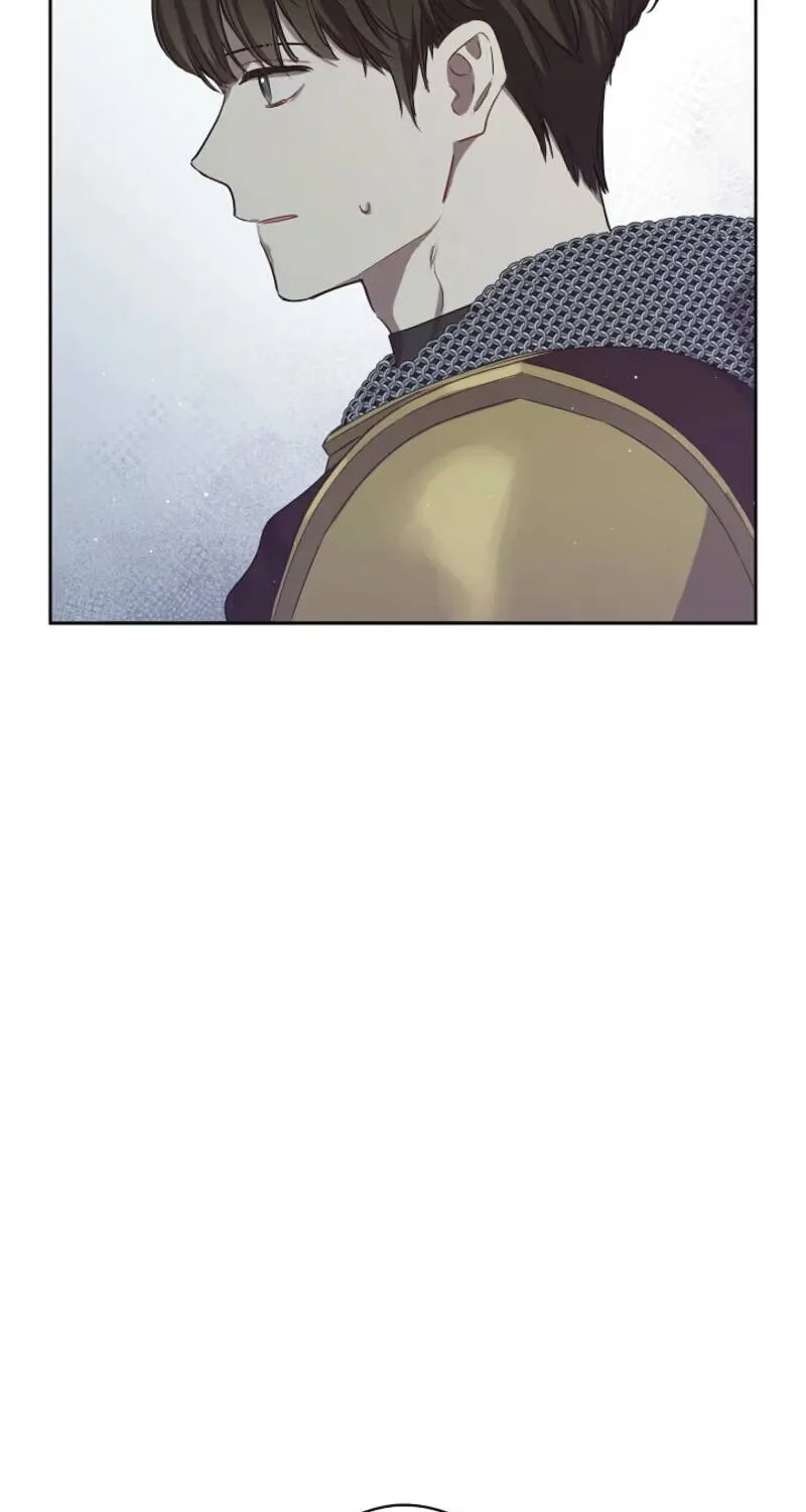 Cánh Đồng Bị Quên Lãng Chap 29 - Next Chap 30