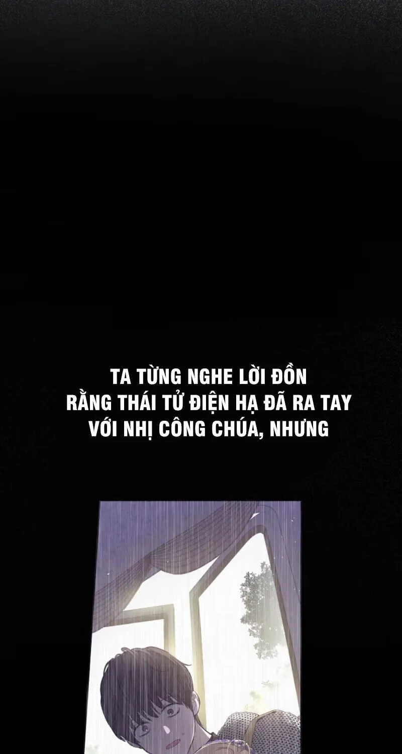 Cánh Đồng Bị Quên Lãng Chap 29 - Next Chap 30