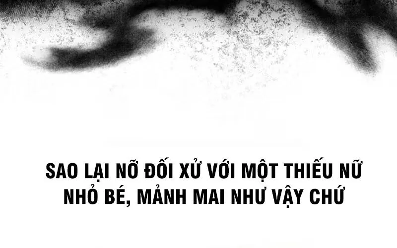 Cánh Đồng Bị Quên Lãng Chap 29 - Next Chap 30