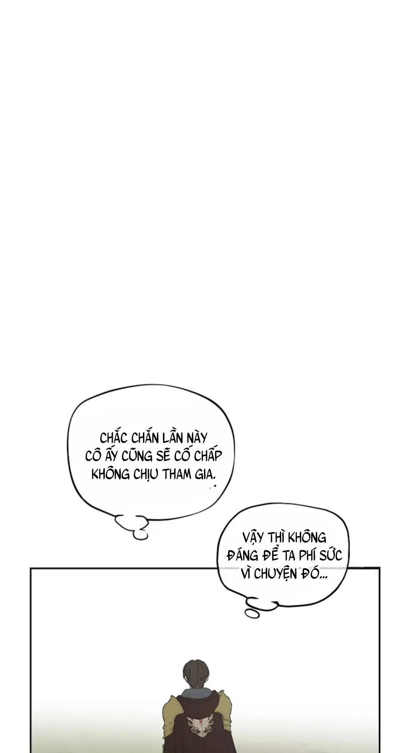 Cánh Đồng Bị Quên Lãng Chap 29 - Next Chap 30