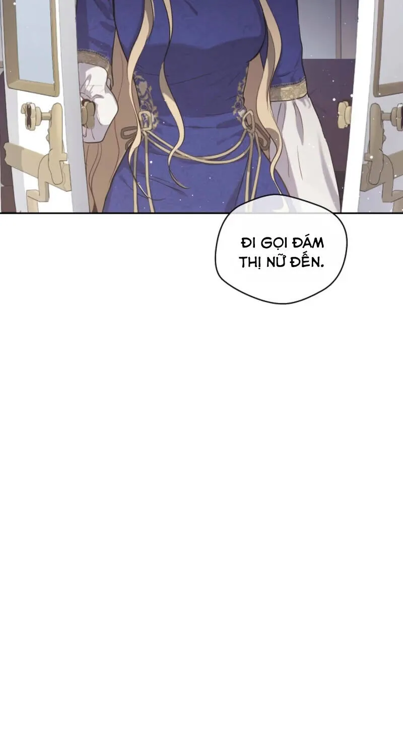 Cánh Đồng Bị Quên Lãng Chap 29 - Next Chap 30