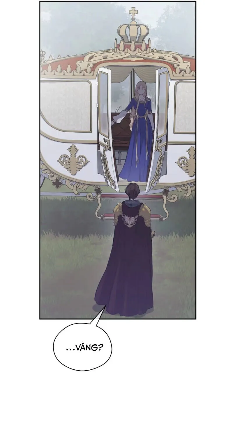 Cánh Đồng Bị Quên Lãng Chap 29 - Next Chap 30
