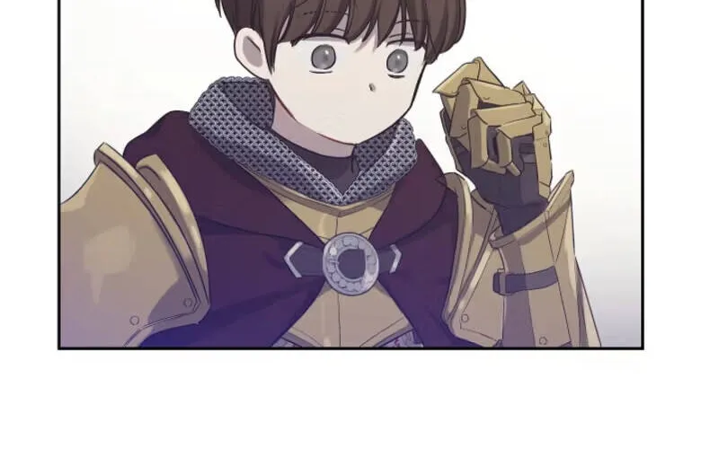 Cánh Đồng Bị Quên Lãng Chap 29 - Next Chap 30