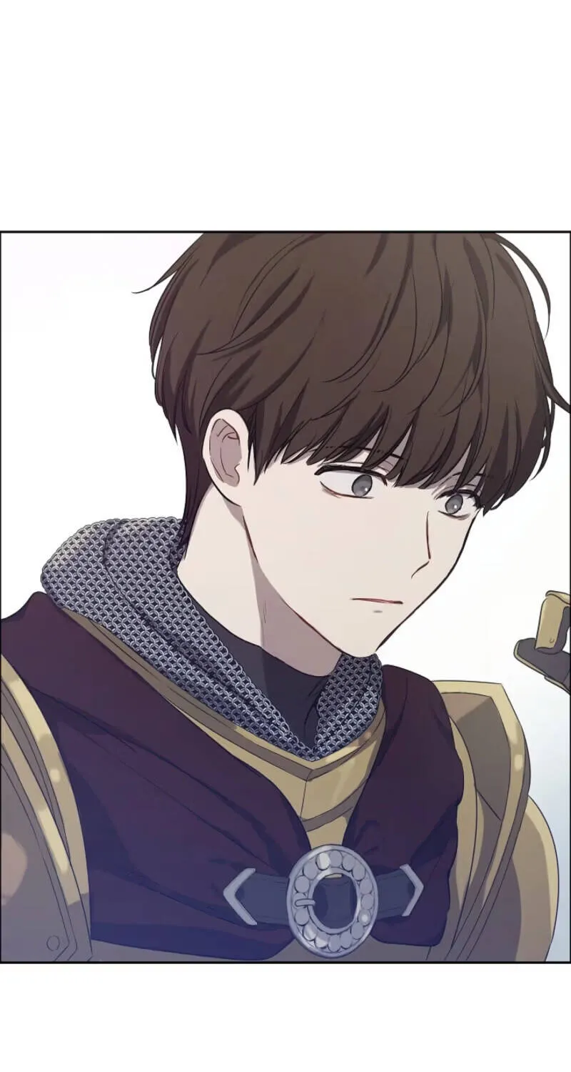 Cánh Đồng Bị Quên Lãng Chap 29 - Next Chap 30