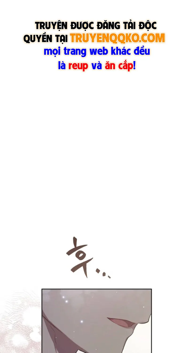 Cánh Đồng Bị Quên Lãng Chap 29 - Next Chap 30