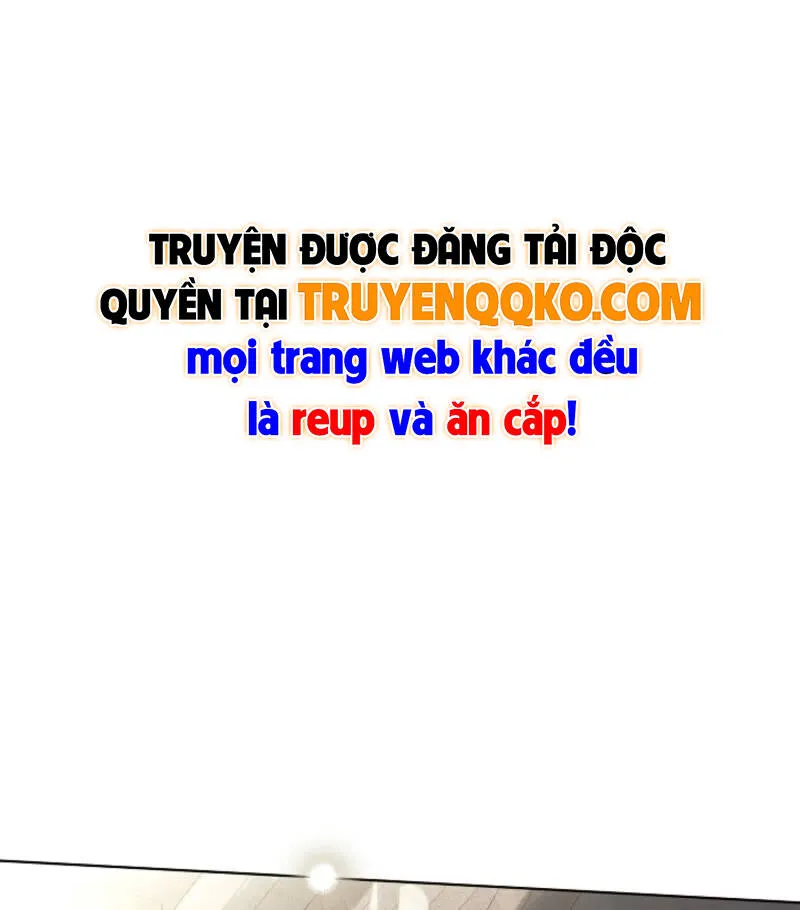 Cánh Đồng Bị Quên Lãng Chap 29 - Next Chap 30