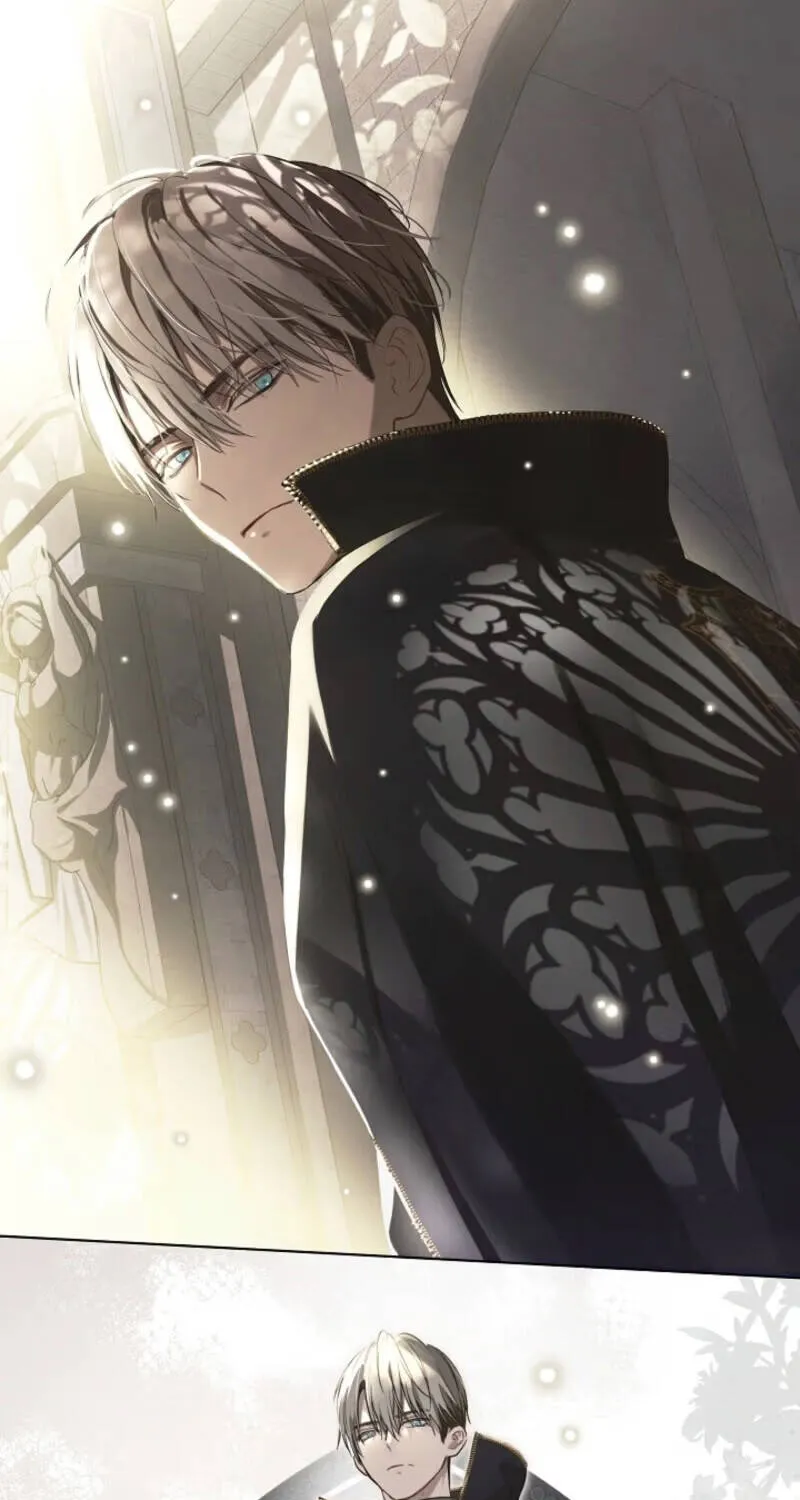 Cánh Đồng Bị Quên Lãng Chap 29 - Next Chap 30