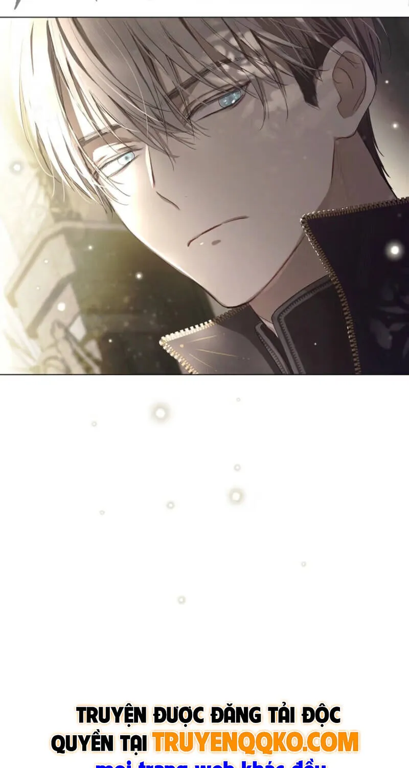 Cánh Đồng Bị Quên Lãng Chap 29 - Next Chap 30