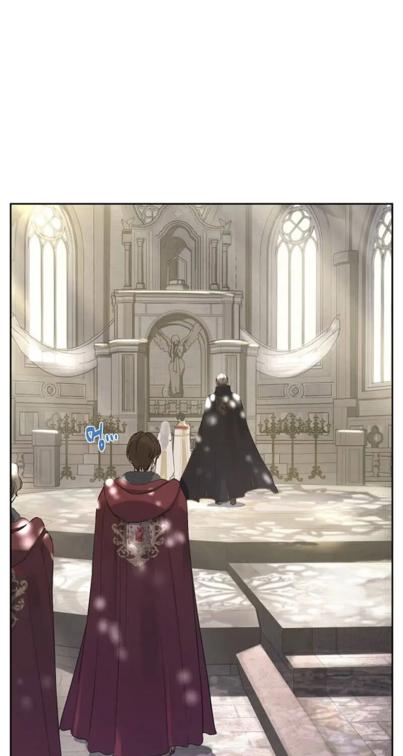 Cánh Đồng Bị Quên Lãng Chap 29 - Next Chap 30
