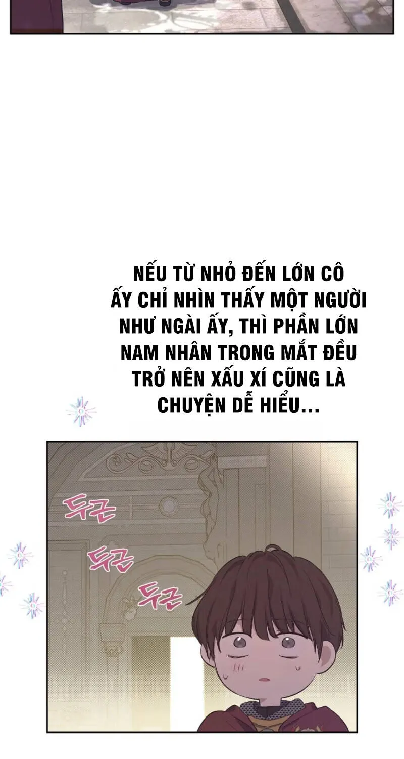 Cánh Đồng Bị Quên Lãng Chap 29 - Next Chap 30