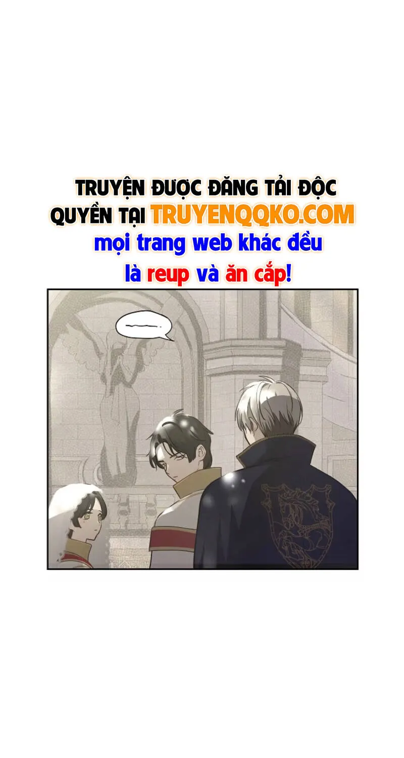 Cánh Đồng Bị Quên Lãng Chap 29 - Next Chap 30