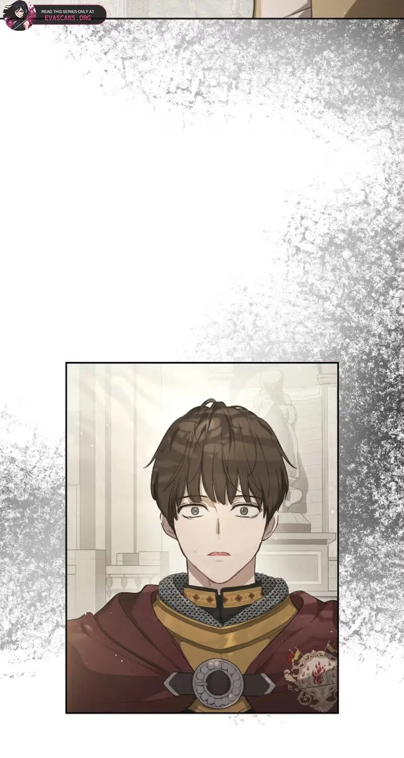 Cánh Đồng Bị Quên Lãng Chap 29 - Next Chap 30