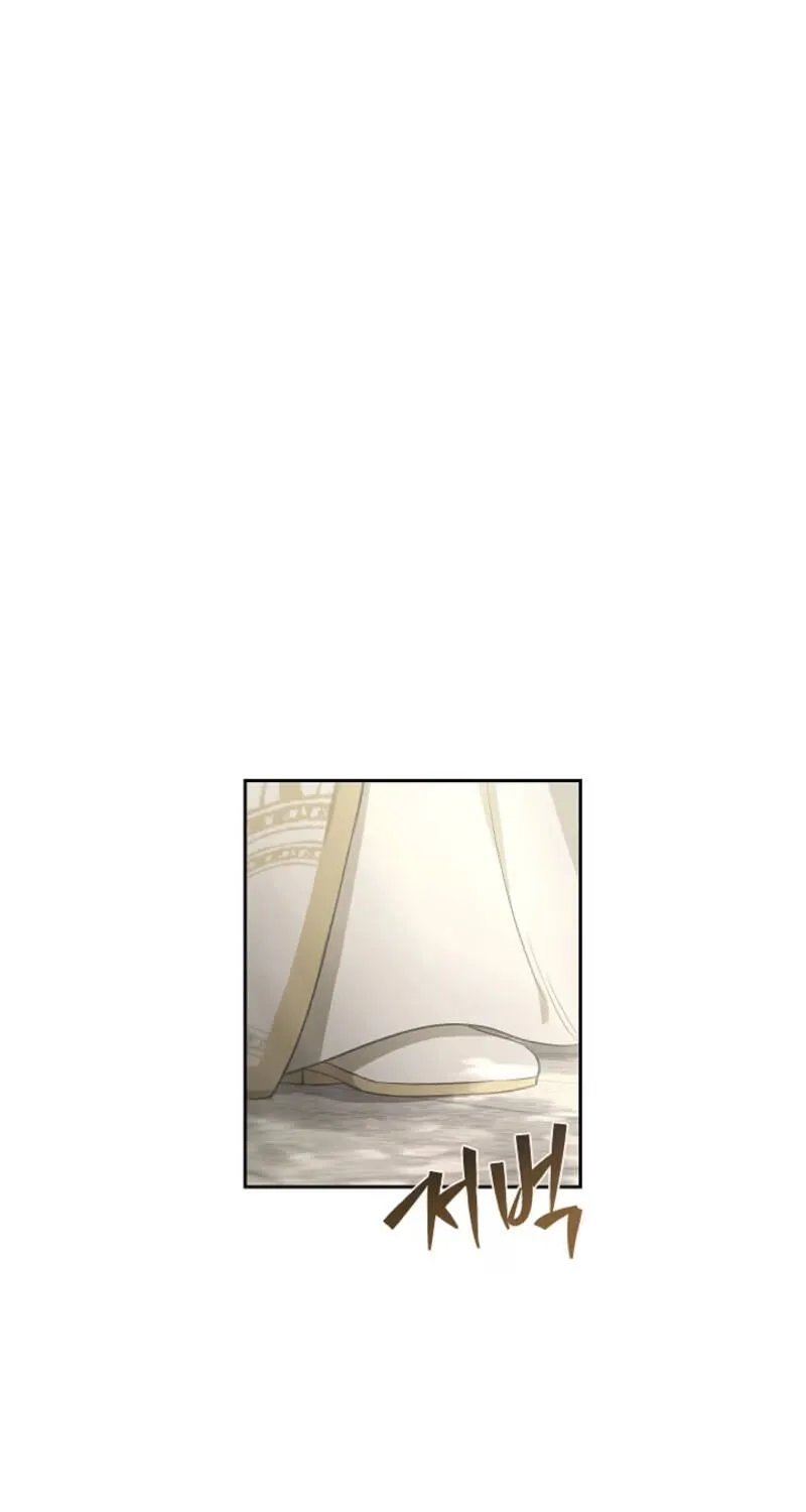 Cánh Đồng Bị Quên Lãng Chap 29 - Next Chap 30