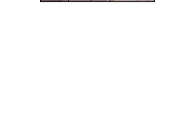 Cánh Đồng Bị Quên Lãng Chap 29 - Next Chap 30