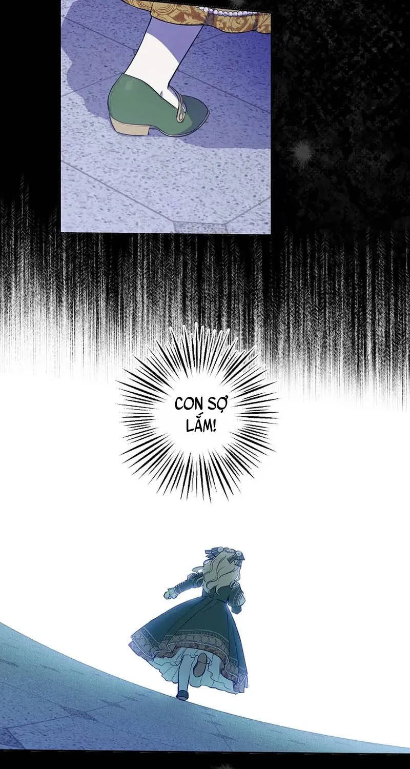 Cánh Đồng Bị Quên Lãng Chap 3 - Next Chap 4