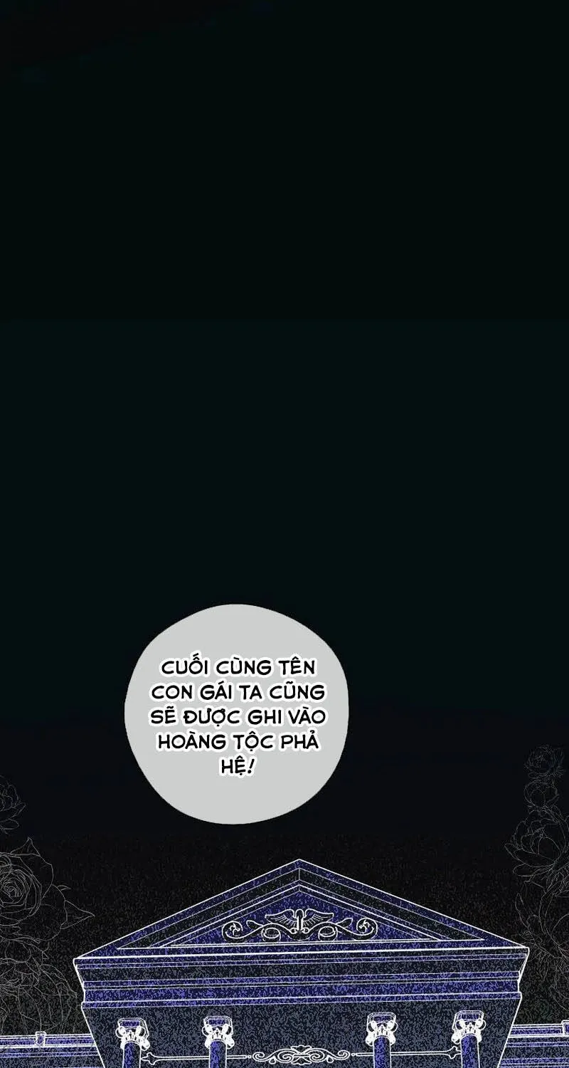 Cánh Đồng Bị Quên Lãng Chap 3 - Next Chap 4