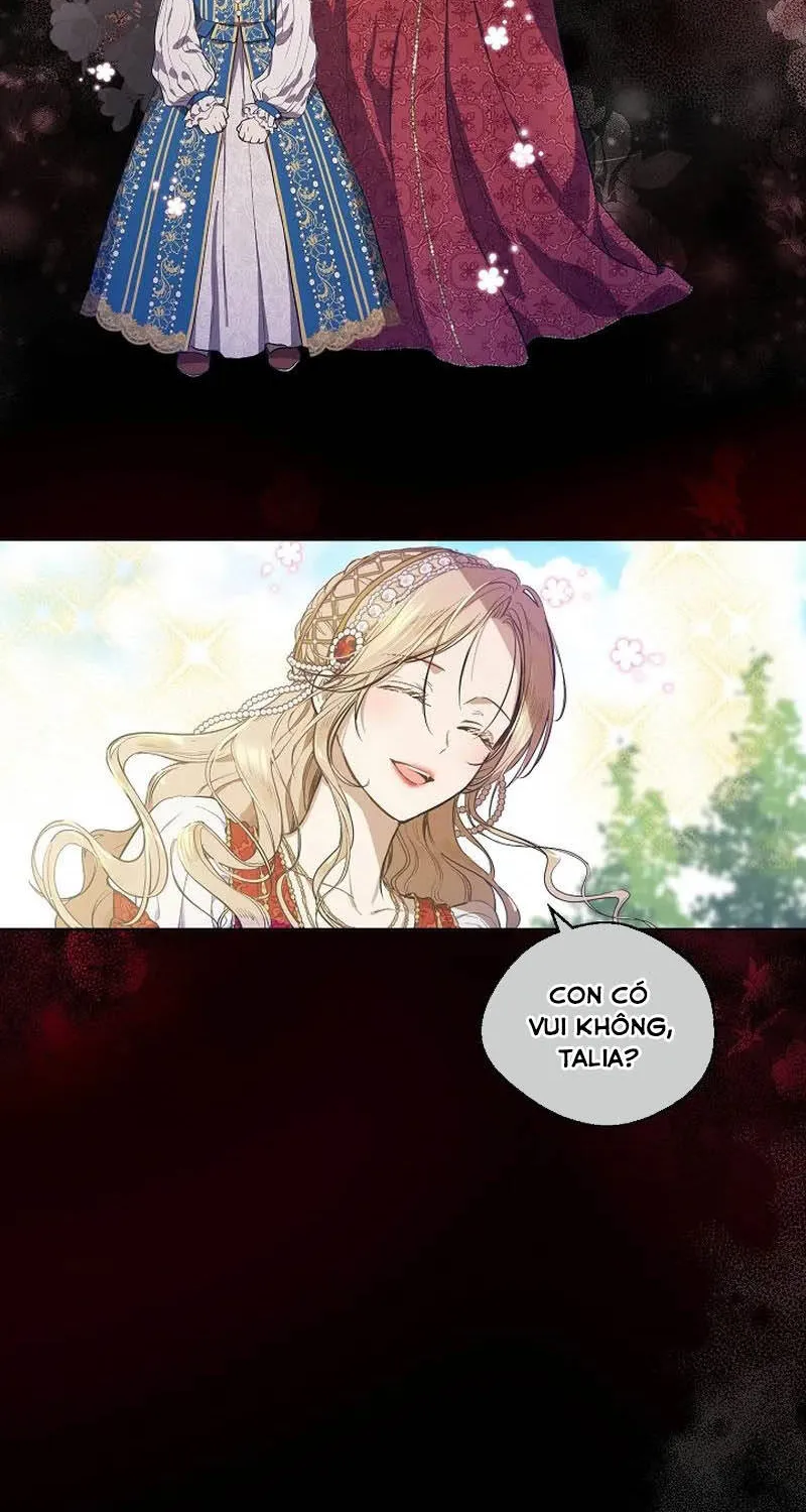 Cánh Đồng Bị Quên Lãng Chap 3 - Next Chap 4