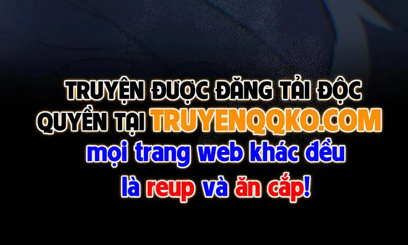 Cánh Đồng Bị Quên Lãng Chap 3 - Next Chap 4