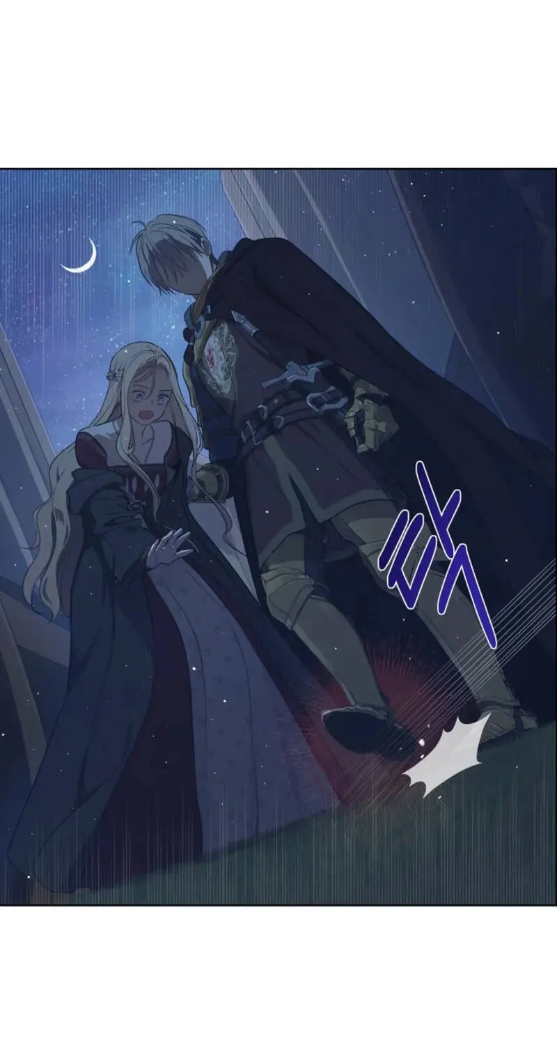 Cánh Đồng Bị Quên Lãng Chap 32 - Next Chap 33