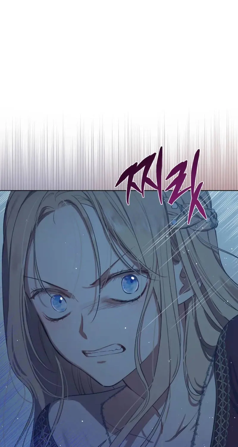 Cánh Đồng Bị Quên Lãng Chap 32 - Next Chap 33