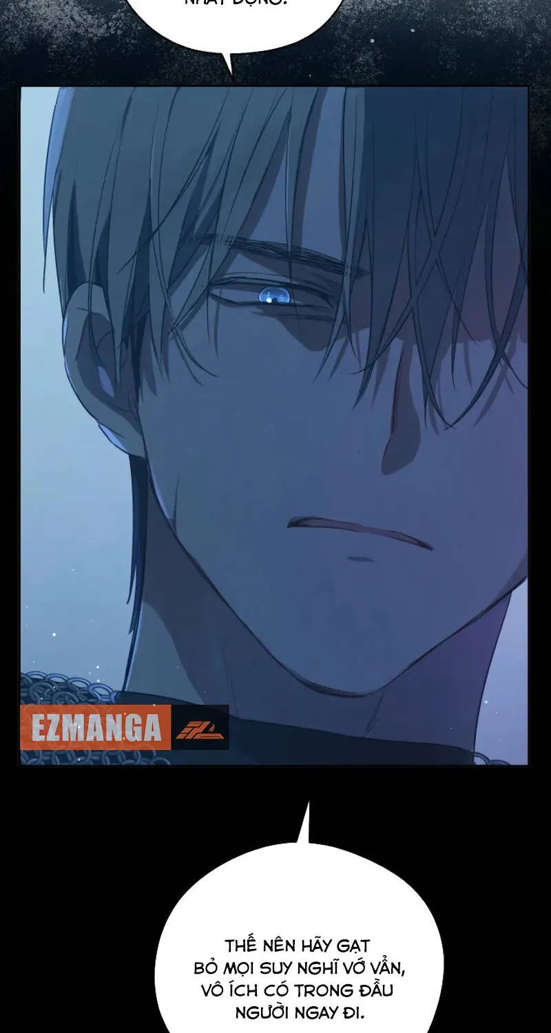 Cánh Đồng Bị Quên Lãng Chap 32 - Next Chap 33
