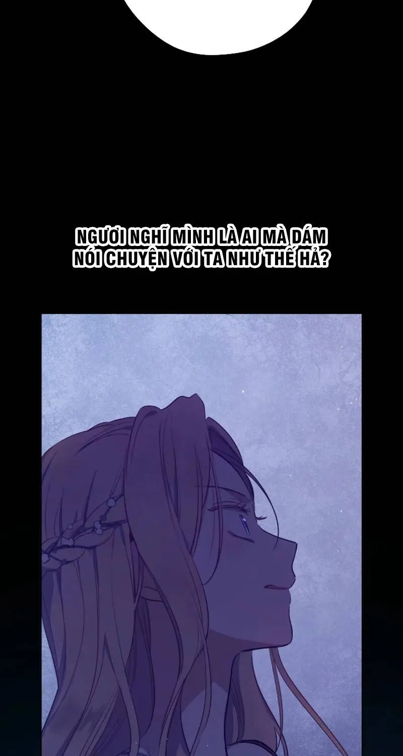Cánh Đồng Bị Quên Lãng Chap 32 - Next Chap 33