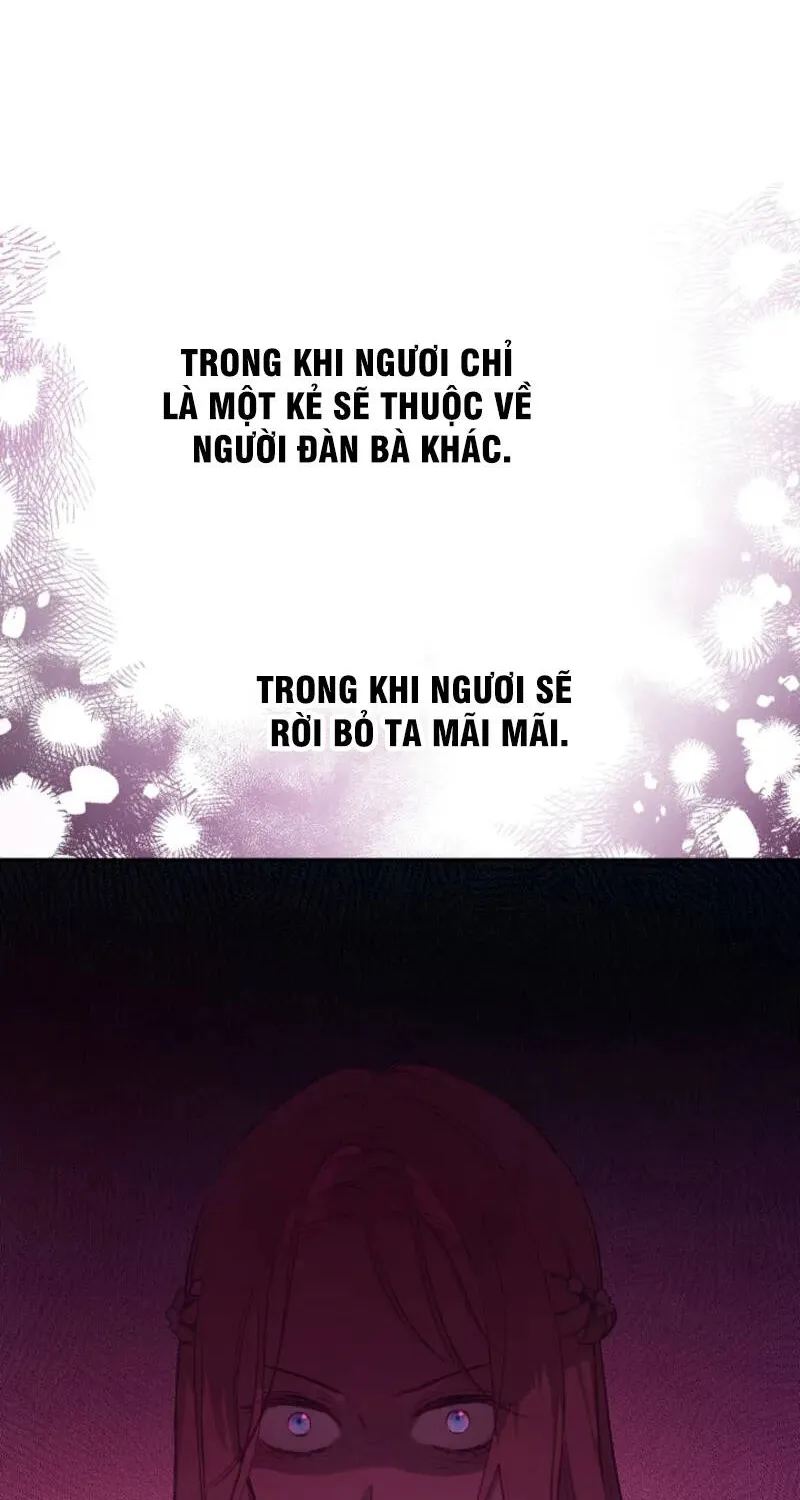 Cánh Đồng Bị Quên Lãng Chap 32 - Next Chap 33