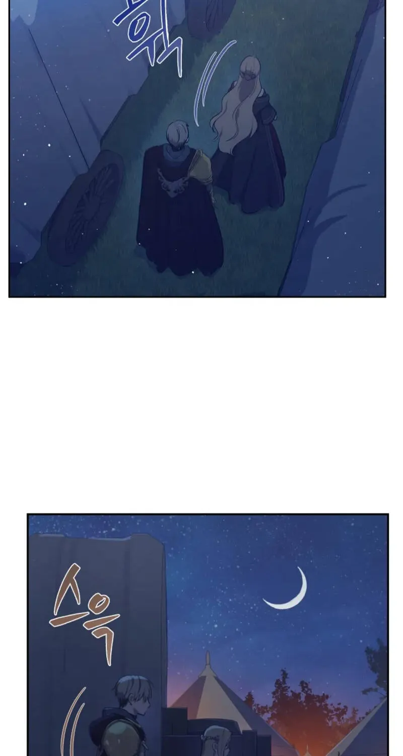 Cánh Đồng Bị Quên Lãng Chap 32 - Next Chap 33