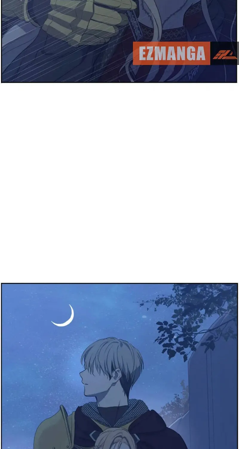 Cánh Đồng Bị Quên Lãng Chap 32 - Next Chap 33