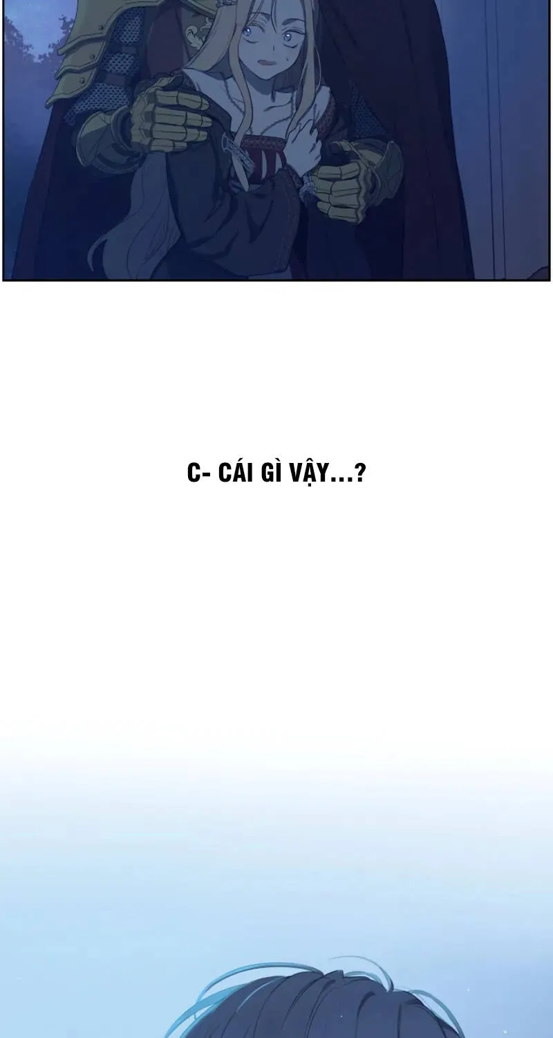 Cánh Đồng Bị Quên Lãng Chap 32 - Next Chap 33