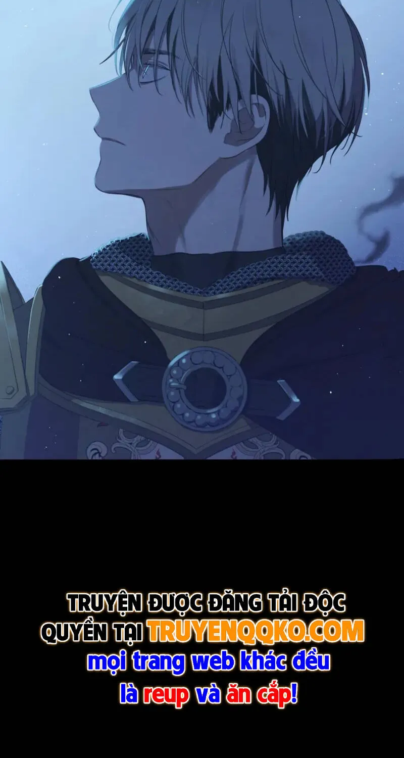 Cánh Đồng Bị Quên Lãng Chap 32 - Next Chap 33