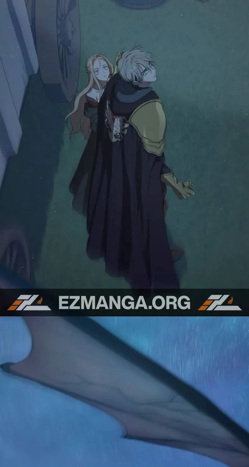 Cánh Đồng Bị Quên Lãng Chap 32 - Next Chap 33