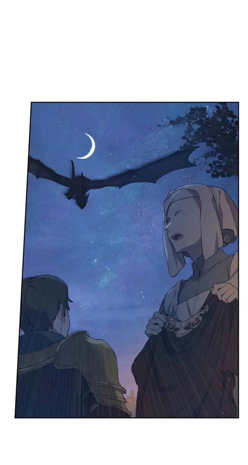 Cánh Đồng Bị Quên Lãng Chap 32 - Next Chap 33
