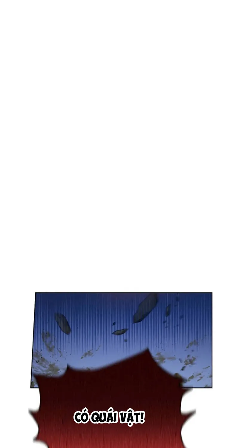 Cánh Đồng Bị Quên Lãng Chap 32 - Next Chap 33