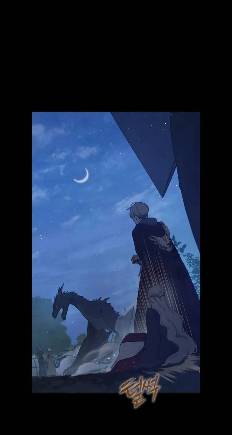 Cánh Đồng Bị Quên Lãng Chap 32 - Next Chap 33