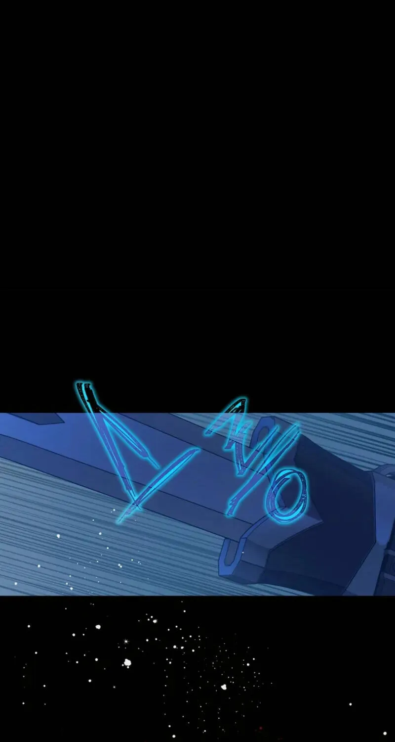 Cánh Đồng Bị Quên Lãng Chap 32 - Next Chap 33