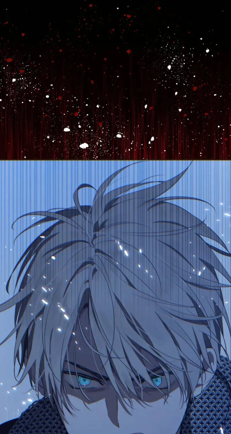 Cánh Đồng Bị Quên Lãng Chap 32 - Next Chap 33