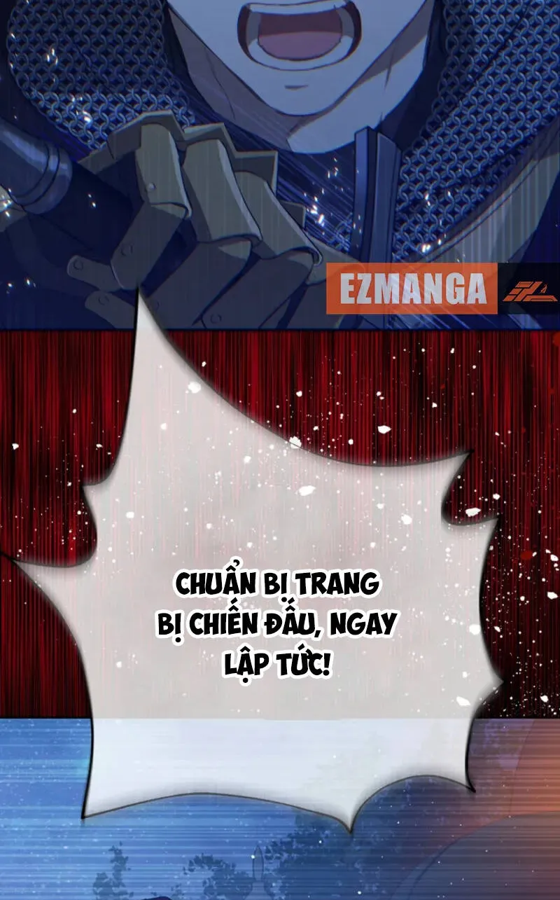 Cánh Đồng Bị Quên Lãng Chap 32 - Next Chap 33