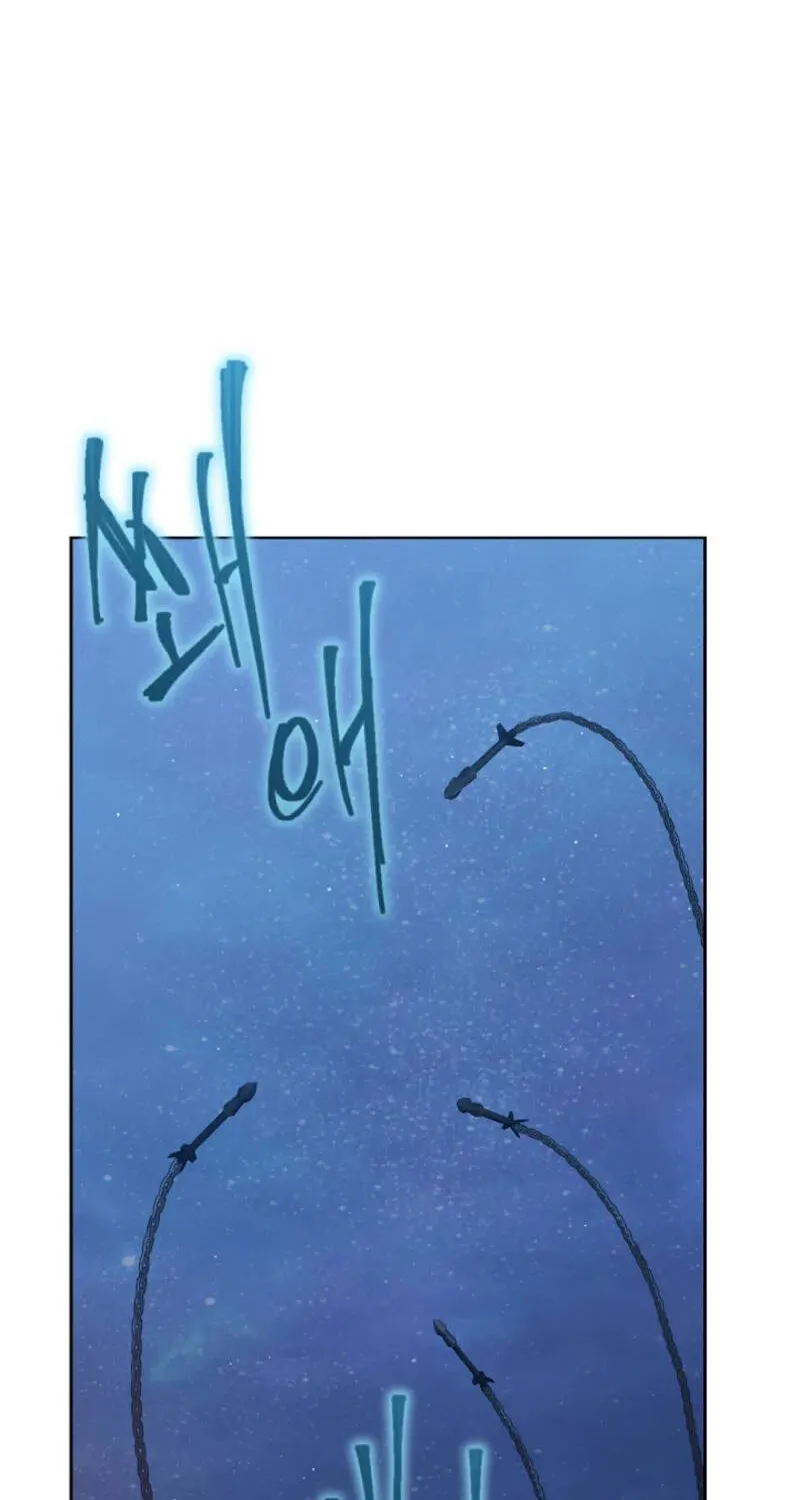 Cánh Đồng Bị Quên Lãng Chap 32 - Next Chap 33